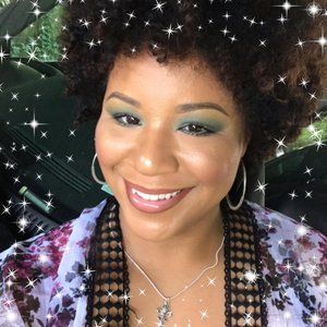 Meet your Posher, Malene